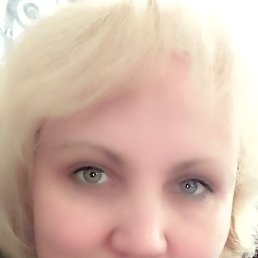 , 41, -
