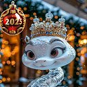 ���� �������, ���������� - ��������� 28 ������� 2024 � ������ ������ ��������