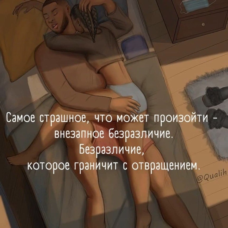    - 27  2025  09:39