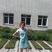 �����, 30 ���, ���