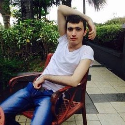 ���� Shohzod Sattarov, �������, 34 ���� - ��������� 7 ��� 2026