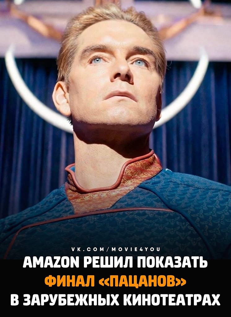 Amazon ������� �������� ������ �������� �� ������� ������. �������� ������ �������� ����������� ...