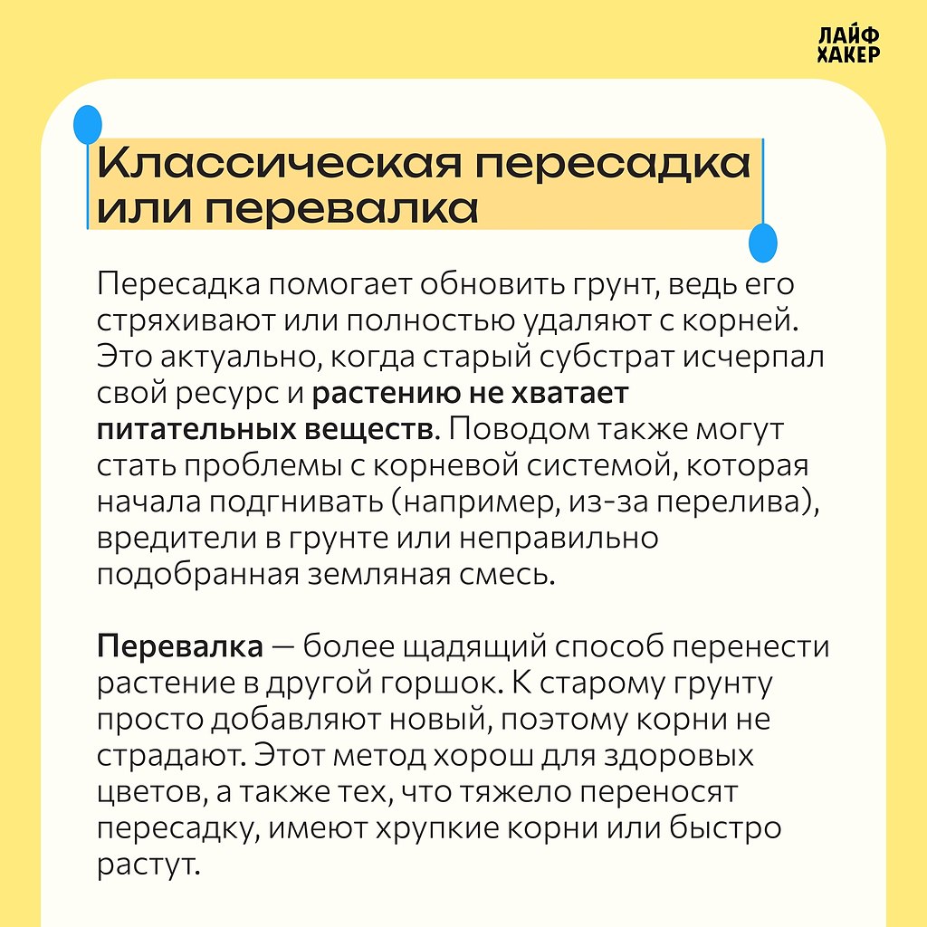 ����� � ����� ����� ������������ ��������.� ��� ������� ��� ���, ����� �� ������������ �������, ... - 3