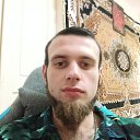 ���� ������, ��������, 28 ��� - ��������� 1 ���� 2025