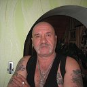  , , 66  -  7  2024    
