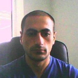 Aram, ������, 39 ���