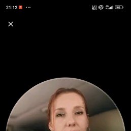 , 37, 