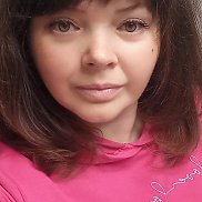 Oksana, , �����