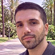 �������, 32 ����, �����������