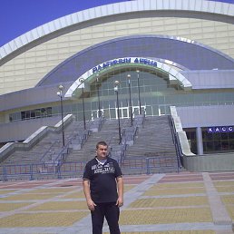 ����, �����, 54 ����