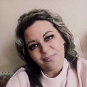 ���� �������, ���������, 53 ���� - ��������� 28 ����� 2026