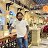 ���� Dev Thakur, ������, 30 ��� - ��������� 19 ������� 2025