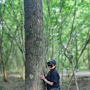 ���� �����, ������, 55 ��� - ��������� 20 ������ 2023