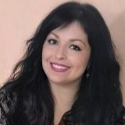 Алина, 45 лет, Брест Алина, 45 лет, Брест