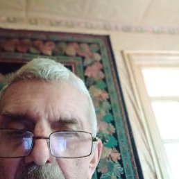  , , 46 