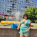 ���� ��������, ������, 56 ��� - ��������� 25 ���� 2024 � ������ ���� ����������