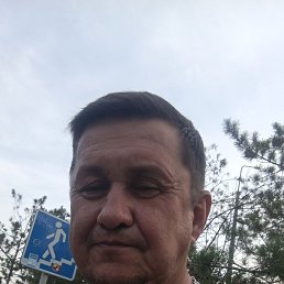 ���� �����, ������, 49 ��� - ��������� 3 �������� 2026