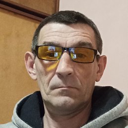 ����, ������, 48 ���