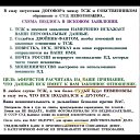 ���� ��������, ������, 75 ��� - ��������� 18 ������ 2025 � ������ ������ ��������