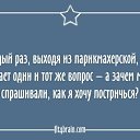  , --, 55  -  3  2025    