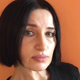 �������, ������, 46 ���