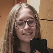 , 30 , 