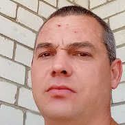 , 39 , 