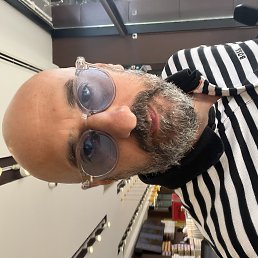 ���� �������, ������, 45 ��� - ��������� 3 ������ 2026