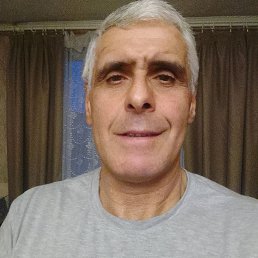 , 57 , -