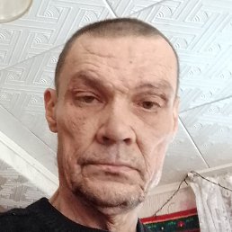 ������, ����, 53 ����