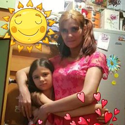 ���� ��������, ������, 39 ��� - ��������� 10 ������ 2025