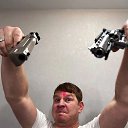 ���� ���� �������, ������, 35 ��� - ��������� 27 ������ 2024 � ������ ���� ����������