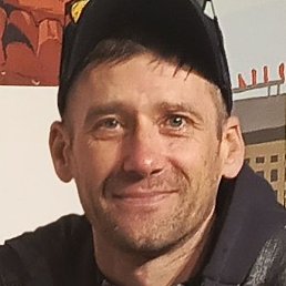 ����, ������������, 42 ����