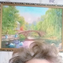 ������, ������, 73 ����