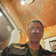 , 51 , -