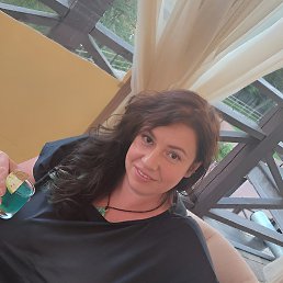 , 35, 