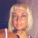 ���� ������, ��������, 52 ���� - ��������� 21 ������� 2025 � ������ ���� ����������