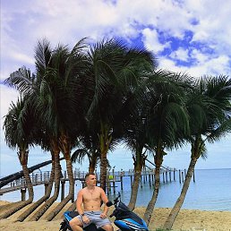 ������, ������, 30 ���