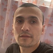 ���������, 27 ���, �����