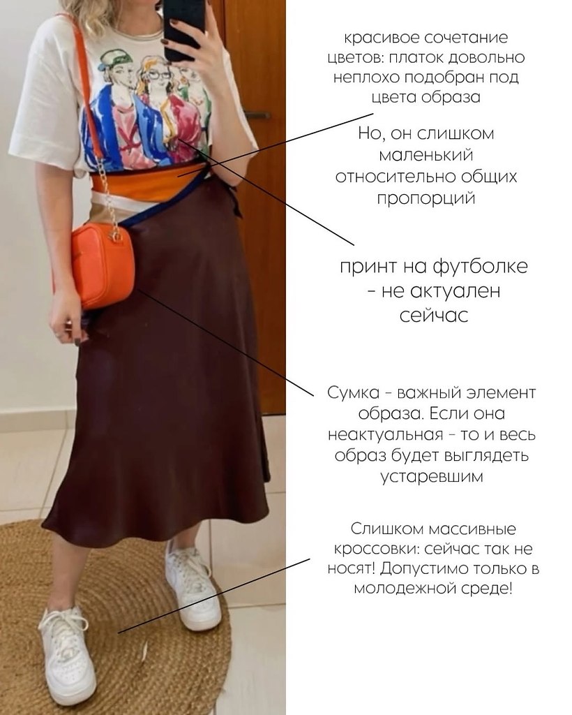      - 2