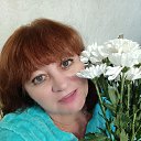  , --, 64  -  1  2025