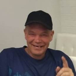 , , 37 