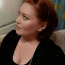 ���� ���������, ������, 45 ��� - ��������� 24 ���� 2026 � ������ ���� ����������
