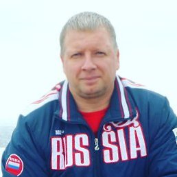 ������, �������, 55 ���