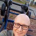 ���� �������, �������, 45 ��� - ��������� 6 ������ 2026 � ������ ���� ����������