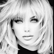 ������, 32 ����, ������