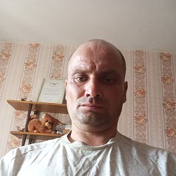 , , 39 