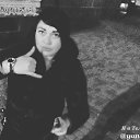 ���� �������, ������, 23 ���� - ��������� 9 ������ 2024 � ������ ���� ����������