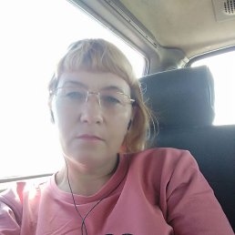 , 43, 