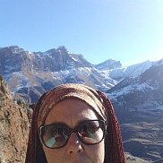 ������, 41 ���, ����������